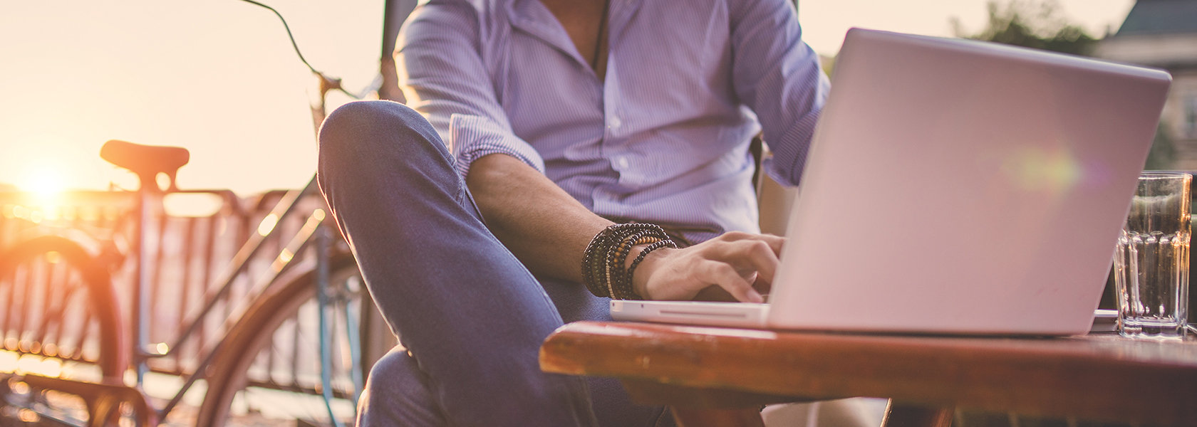 Stage Hedin Automotive Südwest GmbH